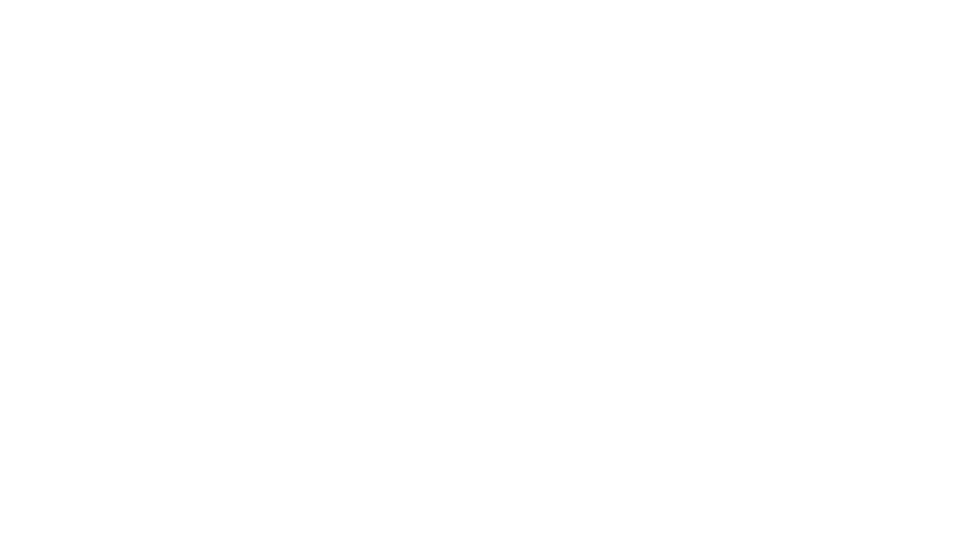 Novari